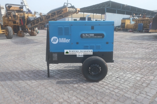MILLER-BB500X-25281-4-www.al-quds.com