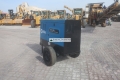 MILLER-BB500X-25281-5-www.al-quds.com