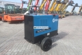 MILLER-BB500X-25281-7-www.al-quds.com