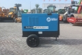 MILLER-BB500X-25281-8-www.al-quds.com