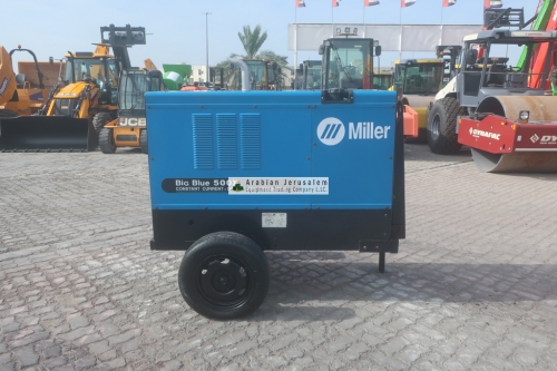 MILLER-BB500X-25281-8-www.al-quds.com