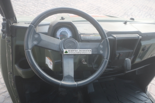 POLARIS-PRO-XD-25244-10-www.al-quds.com