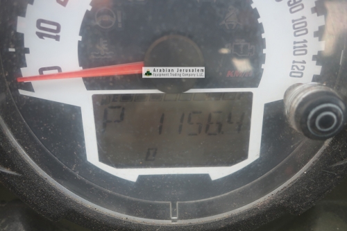 POLARIS-PRO-XD-25244-11-www.al-quds.com