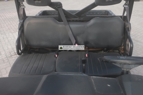 POLARIS-PRO-XD-25244-12-www.al-quds.com