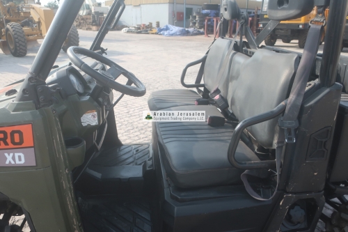 POLARIS-PRO-XD-25244-13-www.al-quds.com