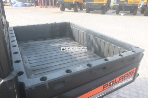 POLARIS-PRO-XD-25244-14-www.al-quds.com