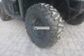 POLARIS-PRO-XD-25244-15-www.al-quds.com