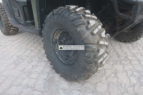 POLARIS-PRO-XD-25244-15-www.al-quds.com