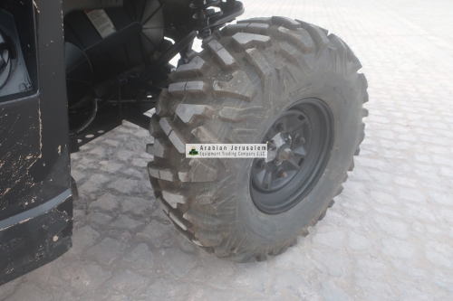 POLARIS-PRO-XD-25244-17-www.al-quds.com