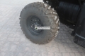 POLARIS-PRO-XD-25244-18-www.al-quds.com