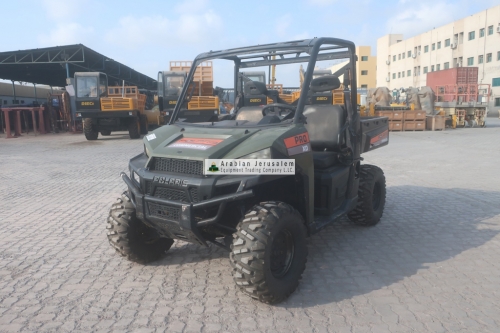 POLARIS-PRO-XD-25244-3-www.al-quds.com
