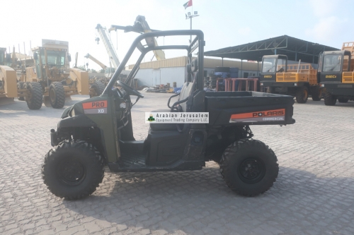 POLARIS-PRO-XD-25244-4-www.al-quds.com
