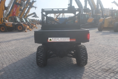 POLARIS-PRO-XD-25244-5-www.al-quds.com