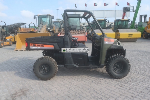 POLARIS-PRO-XD-25244-6-www.al-quds.com