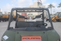 POLARIS-PRO-XD-25244-7-www.al-quds.com