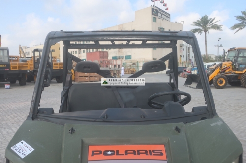 POLARIS-PRO-XD-25244-7-www.al-quds.com