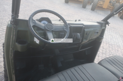 POLARIS-PRO-XD-25244-8-www.al-quds.com