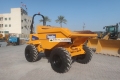 THWAITES-MACH590-25289-1-www.al-quds.com