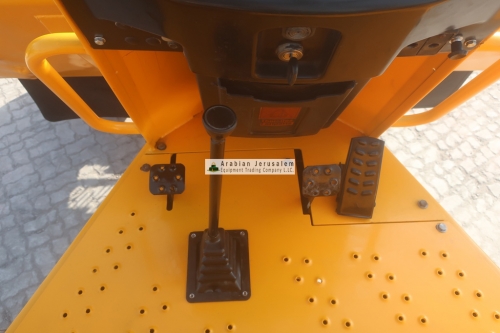 THWAITES-MACH590-25289-10-www.al-quds.com