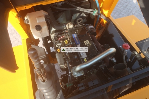 THWAITES-MACH590-25289-12-www.al-quds.com