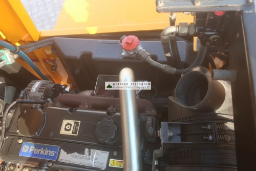 THWAITES-MACH590-25289-13-www.al-quds.com