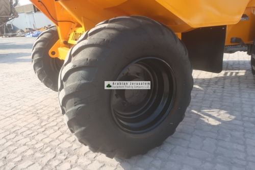 THWAITES-MACH590-25289-17-www.al-quds.com