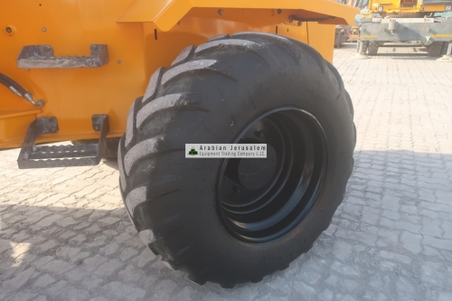 THWAITES-MACH590-25289-18-www.al-quds.com