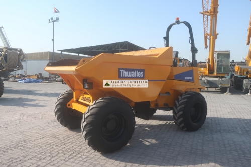 THWAITES-MACH590-25289-3-www.al-quds.com