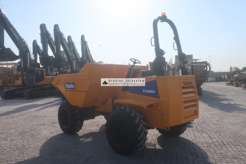 THWAITES-MACH590-25289-4-www.al-quds.com