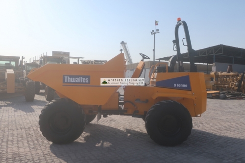 THWAITES-MACH590-25289-6-www.al-quds.com