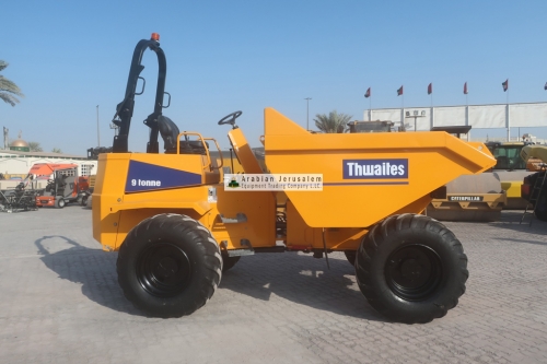 THWAITES-MACH590-25289-7-www.al-quds.com