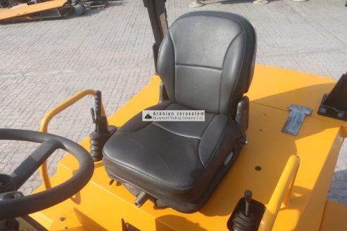 THWAITES-MACH590-25289-8-www.al-quds.com