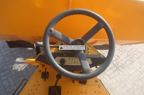 THWAITES-MACH590-25289-9-www.al-quds.com