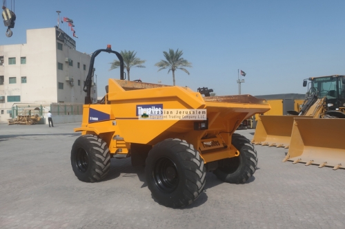 THWAITES-MACH590-25290-1-www.al-quds.com