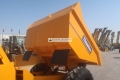 THWAITES-MACH590-25290-10-www.al-quds.com