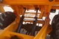 THWAITES-MACH590-25290-11-www.al-quds.com