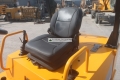 THWAITES-MACH590-25290-12-www.al-quds.com