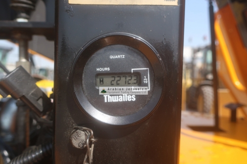 THWAITES-MACH590-25290-14-www.al-quds.com