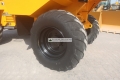 THWAITES-MACH590-25290-17-www.al-quds.com
