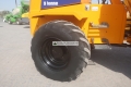 THWAITES-MACH590-25290-18-www.al-quds.com