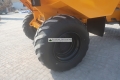THWAITES-MACH590-25290-19-www.al-quds.com