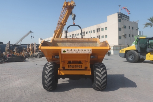 THWAITES-MACH590-25290-2-www.al-quds.com