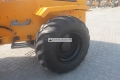 THWAITES-MACH590-25290-20-www.al-quds.com