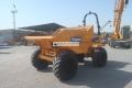 THWAITES-MACH590-25290-3-www.al-quds.com