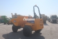 THWAITES-MACH590-25290-4-www.al-quds.com