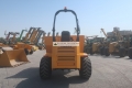 THWAITES-MACH590-25290-5-www.al-quds.com