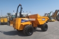 THWAITES-MACH590-25290-6-www.al-quds.com