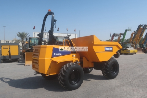 THWAITES-MACH590-25290-6-www.al-quds.com