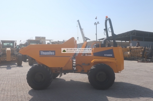 THWAITES-MACH590-25290-7-www.al-quds.com