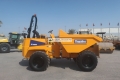 THWAITES-MACH590-25290-8-www.al-quds.com
